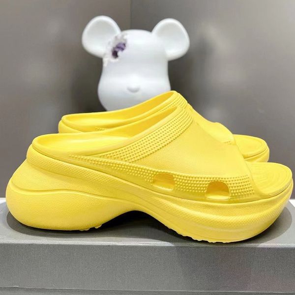 fashion casuals platform women slippers green white yellow black indoor and outdoor womens sports booster slipper sandals size 35-40
fashion casuals platform women slippers green white yellow black indoor and outdoor womens sports booster slipper sandals size 35-40