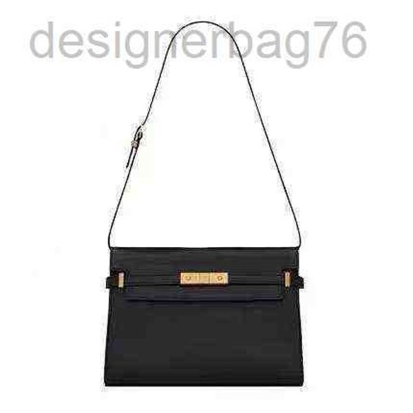 designer handbag paris classic brand luxury chain ladies tassel shoulder bag siant lourent manhattan niki women's trendy leather retro
designer handbag paris classic brand luxury chain ladies tassel shoulder bag siant lourent manhattan niki women's trendy leather retro
