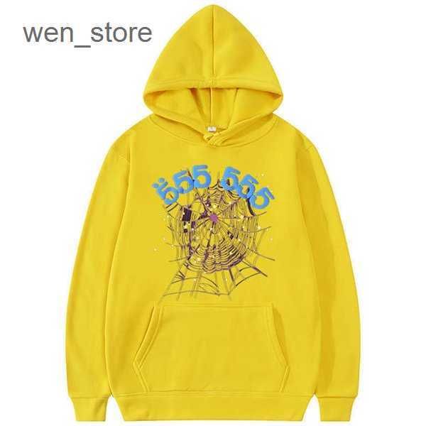 spider fashion creativity sp5der 555555 angel number hoodie men women spider web pattern sweatshirt loose clothing y0927 2 s5lm, Black
spider fashion creativity sp5der 555555 angel number hoodie men women spider web pattern sweatshirt loose clothing y0927 2 s5lm, Black