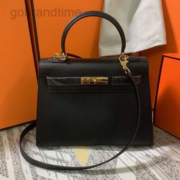 fashion new luxury lady's women purse clutch hand bags 2023 handbag bag classic designer bags square women's messenger single kell
fashion new luxury lady's women purse clutch hand bags 2023 handbag bag classic designer bags square women's messenger single kell