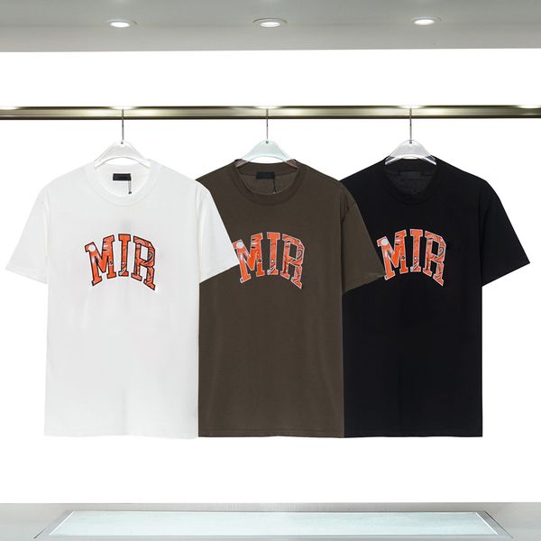 men's plus tees & polos round t-shirt plus size neck embroidered and printed polar style summer wear with street pure cotton dyuug1, Black;brown
men's plus tees & polos round t-shirt plus size neck embroidered and printed polar style summer wear with street pure cotton dyuug1, Black;brown