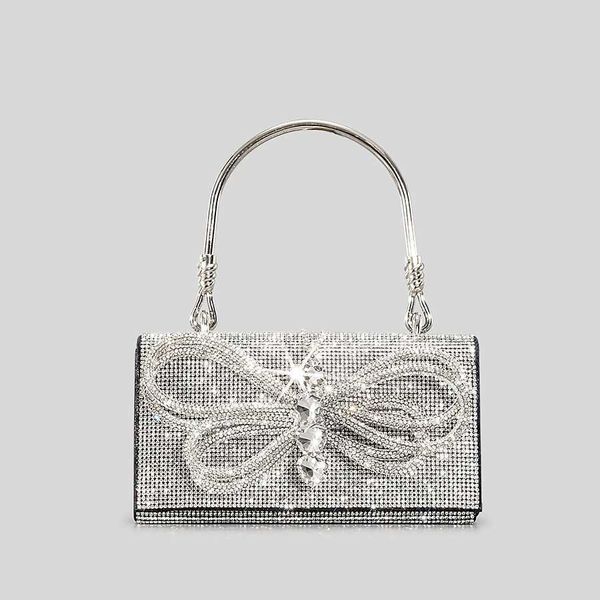 qwertyui45 totes luxury diamonds bow evening bag designer rhinestone women handbags shinny chains shoulder crossbody bag small box party pur
qwertyui45 totes luxury diamonds bow evening bag designer rhinestone women handbags shinny chains shoulder crossbody bag small box party pur