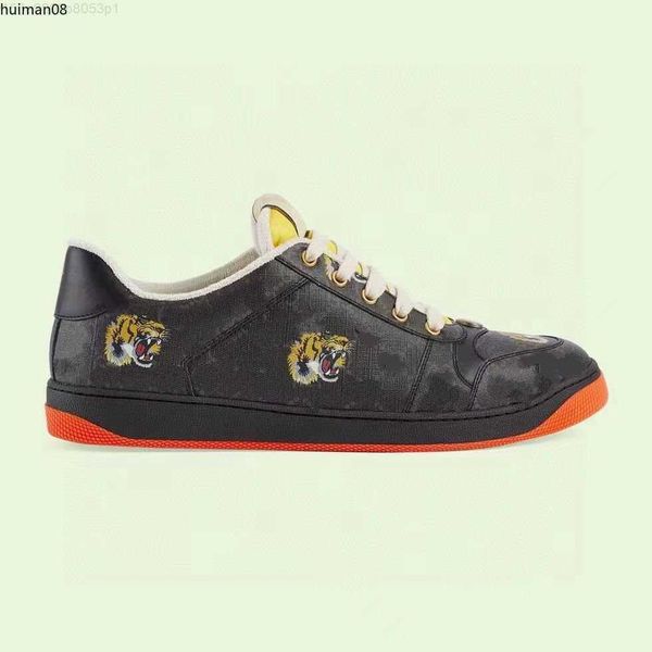 2023 designer sneakers canvas shoes high low mens sneaker technical leather women casual bee quality luxurys trainers ueauip{category}, Red;white
2023 designer sneakers canvas shoes high low mens sneaker technical leather women casual bee quality luxurys trainers ueauip{category}, Red;white