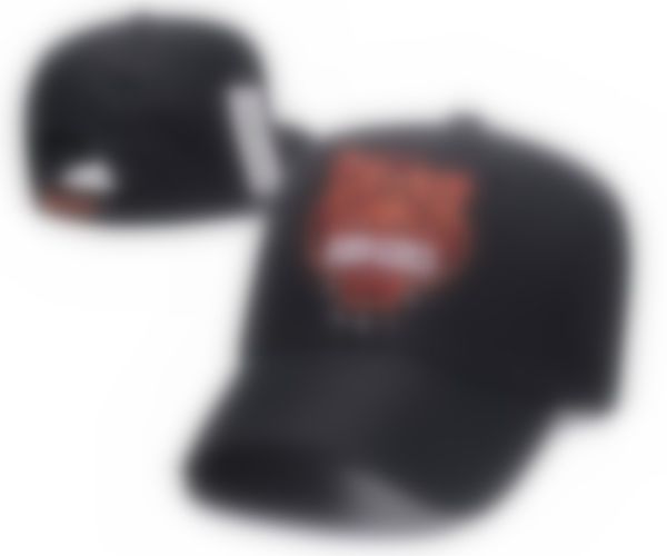 2023 summer cotton fashion designer baseball cap luxury temperament brim adjustable men and women can wear all year round good n13, Blue;gray
2023 summer cotton fashion designer baseball cap luxury temperament brim adjustable men and women can wear all year round good n13, Blue;gray