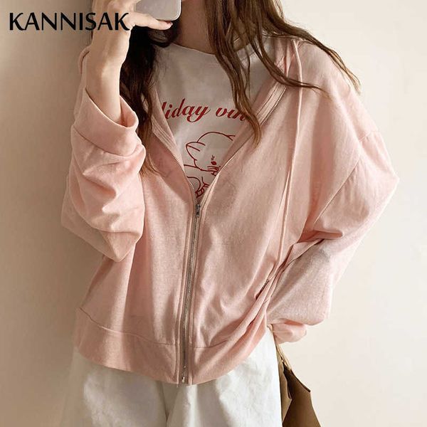 outdoor t-shirts 2022 fashion women jackets breathable students hooded ice silk thin sun protection clothing zipper loose oversized streetwe, Gray;blue
outdoor t-shirts 2022 fashion women jackets breathable students hooded ice silk thin sun protection clothing zipper loose oversized streetwe, Gray;blue