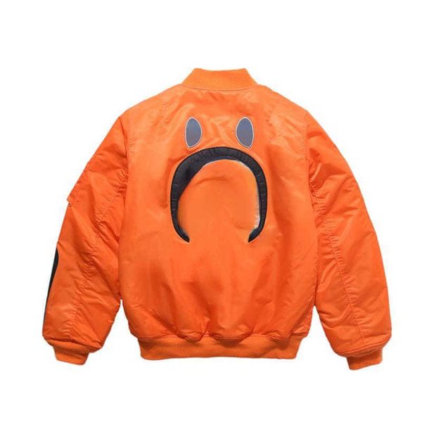 winter down coat men women baseball jacket designer jackets shark embroidery zipper cardigan parka fashion sportswear, Black;brown
winter down coat men women baseball jacket designer jackets shark embroidery zipper cardigan parka fashion sportswear, Black;brown