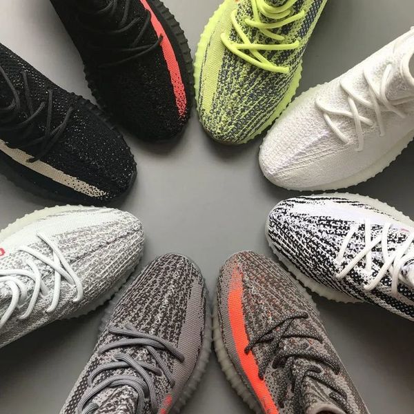 2023 v2 shoes static 3m reflective gypsophila yeezies running shoes beluga 2.0 sesame butter semi-frozen yellow cream white zebra mens women
2023 v2 shoes static 3m reflective gypsophila yeezies running shoes beluga 2.0 sesame butter semi-frozen yellow cream white zebra mens women