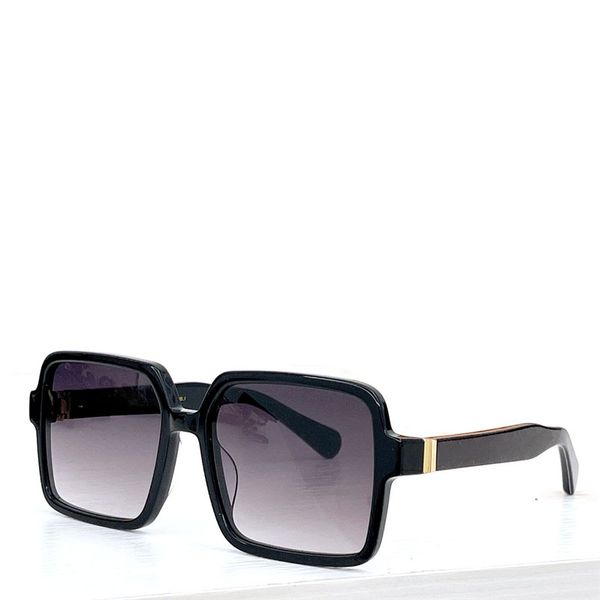 new fashion design square sunglasses z2318e acetate frame print temples simple and popular style outdoor uv400 protection glasses, White;black
new fashion design square sunglasses z2318e acetate frame print temples simple and popular style outdoor uv400 protection glasses, White;black