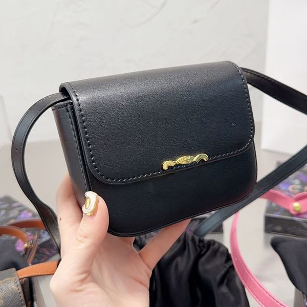 mini cross body bag shoulder flip underarm handbags genuine leather printing women bags handbag purse pouch wallet fashion alphabet adjustab
mini cross body bag shoulder flip underarm handbags genuine leather printing women bags handbag purse pouch wallet fashion alphabet adjustab