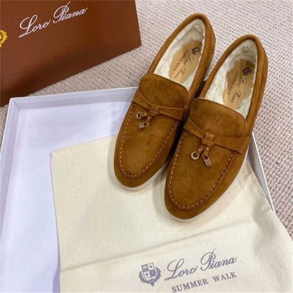 loropiana desiner shoes online high version new pina comfortable lefu casual shoes khaki bean shoes white-collart3dc, Black;white
loropiana desiner shoes online high version new pina comfortable lefu casual shoes khaki bean shoes white-collart3dc, Black;white