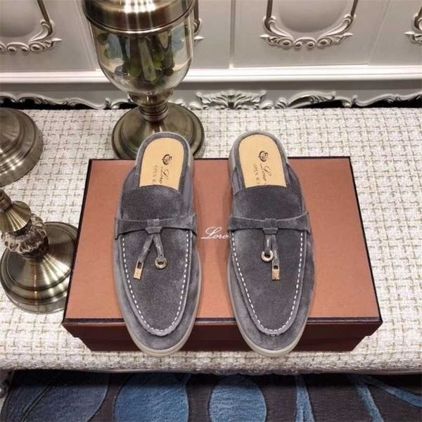 loropiana desiner shoes online women's shoes men's shoes lofo shoes flat heels new spring summerxcv7, Black;white
loropiana desiner shoes online women's shoes men's shoes lofo shoes flat heels new spring summerxcv7, Black;white