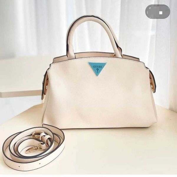 designer luxury gue ss bags for womens handbags crossbody purses guessity large capacity versatile totes multicolour fashion lnclined should
designer luxury gue ss bags for womens handbags crossbody purses guessity large capacity versatile totes multicolour fashion lnclined should