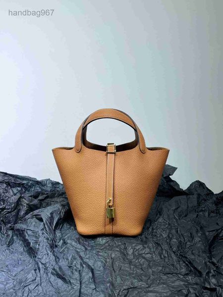 picotin classic ladies new bags purse bag hermee 2023 basket designer locks cowhide togo vegetable shoulder women's bucket small ha gj7
picotin classic ladies new bags purse bag hermee 2023 basket designer locks cowhide togo vegetable shoulder women's bucket small ha gj7