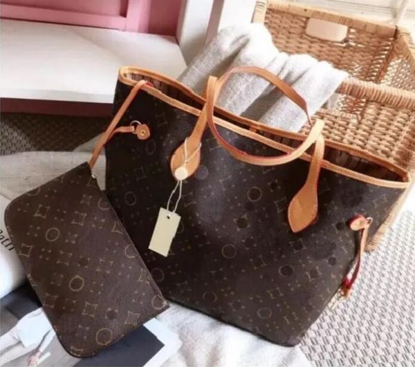 women bags handbags ladies designer composite bags lady clutch bag shoulder tote female purse wallet handbag
women bags handbags ladies designer composite bags lady clutch bag shoulder tote female purse wallet handbag