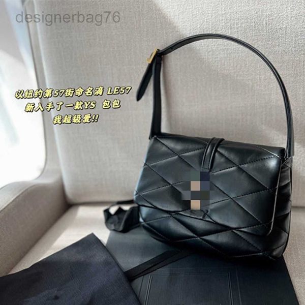 paris bags lourent classic designer brand luxury ladies chain tassel shoulder bag siant le57 manhattan niki women's handbag trendy leat
paris bags lourent classic designer brand luxury ladies chain tassel shoulder bag siant le57 manhattan niki women's handbag trendy leat
