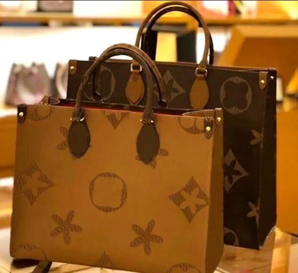 women bag luxury designer handbag wallet ladies casual tote genuine leather crossbody shoulder large shopping bags with letter logo purse
women bag luxury designer handbag wallet ladies casual tote genuine leather crossbody shoulder large shopping bags with letter logo purse