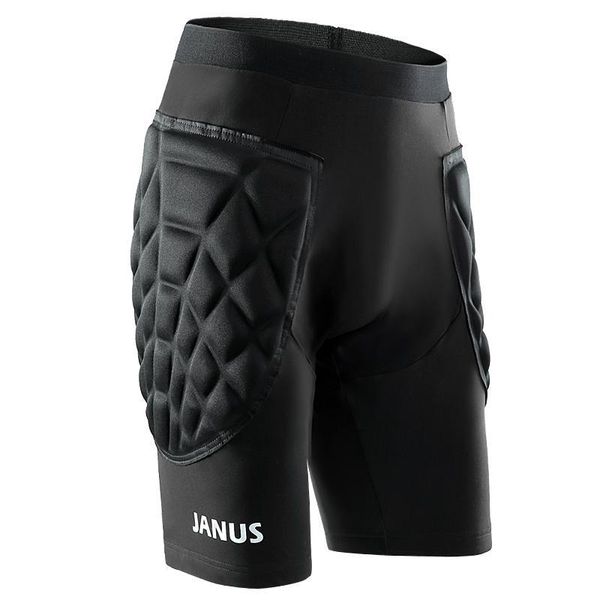 outdoor t-shirts goalkeepers football shorts men soccer training tights futbol protection sponge roller skating doorkeeper shorts jersey cra, Gray;blue
outdoor t-shirts goalkeepers football shorts men soccer training tights futbol protection sponge roller skating doorkeeper shorts jersey cra, Gray;blue