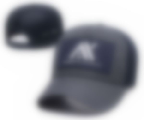 2023 ball caps baseball cap for women men solid color cotton hat grinding hole design antique finish peaked fashion sun protection n11, Blue;gray
2023 ball caps baseball cap for women men solid color cotton hat grinding hole design antique finish peaked fashion sun protection n11, Blue;gray
