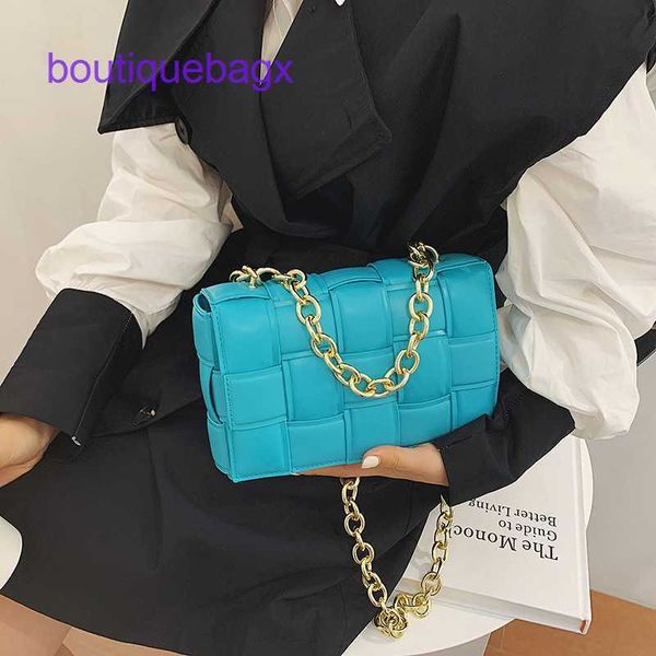 designer cassette bottegs venets bags for women online store 2023 new fashion net red woven shoulder bag ins set diagonal cross chain small
designer cassette bottegs venets bags for women online store 2023 new fashion net red woven shoulder bag ins set diagonal cross chain small