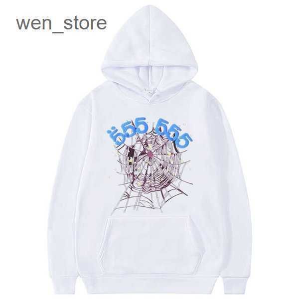 spider fashion creativity sp5der 555555 angel number hoodie men women spider web pattern sweatshirt loose clothing y0927 4 lzc3, Black
spider fashion creativity sp5der 555555 angel number hoodie men women spider web pattern sweatshirt loose clothing y0927 4 lzc3, Black