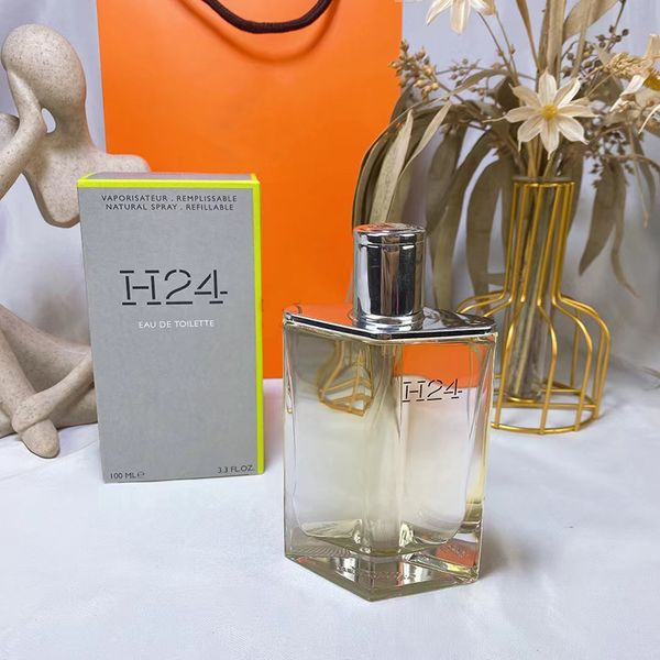 perfume for men h24 famous anti-perspirant deodorant 100 ml edt spray natural male cologne 3.3 fl.oz eau de toilette long lasting scent frag
perfume for men h24 famous anti-perspirant deodorant 100 ml edt spray natural male cologne 3.3 fl.oz eau de toilette long lasting scent frag