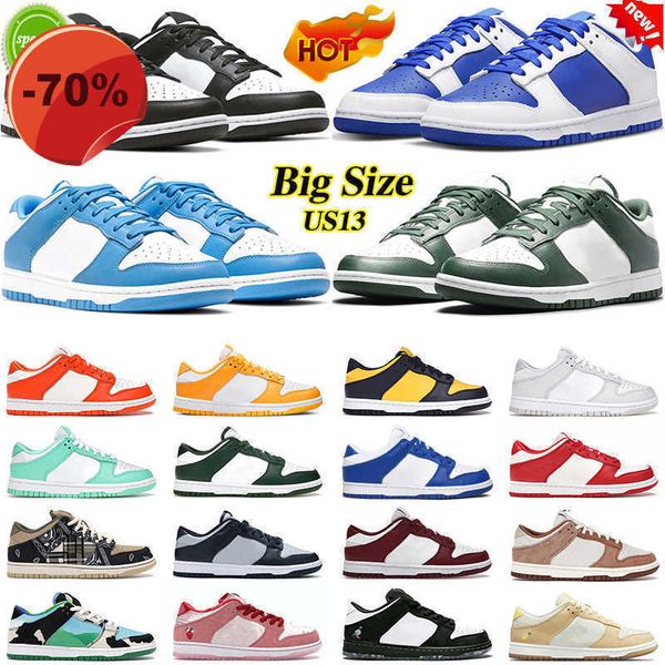 men sandals women casual shoes sneakers big size white black unc panda syracuse grey fog womens sports trainers shoe
men sandals women casual shoes sneakers big size white black unc panda syracuse grey fog womens sports trainers shoe