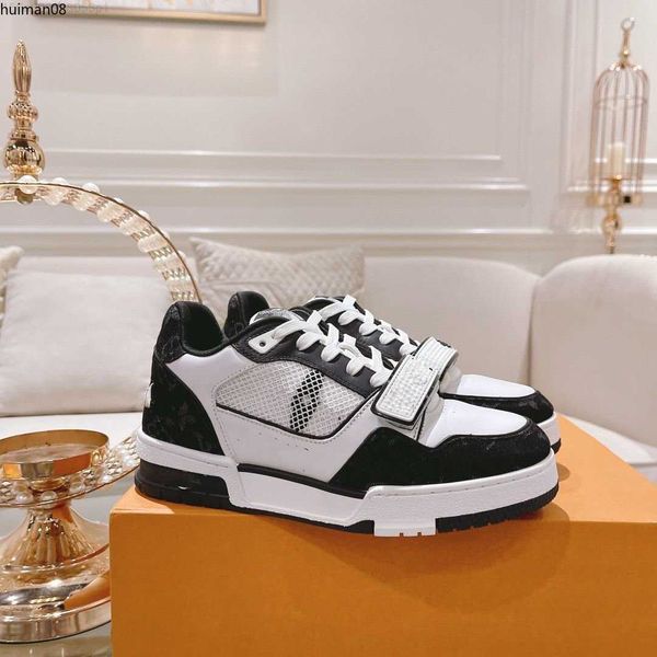trainer shoes casual flats sneakers luxury designer mens womens low lace-up outdoor fashion men women zapatos lo{category}, Red;white
trainer shoes casual flats sneakers luxury designer mens womens low lace-up outdoor fashion men women zapatos lo{category}, Red;white