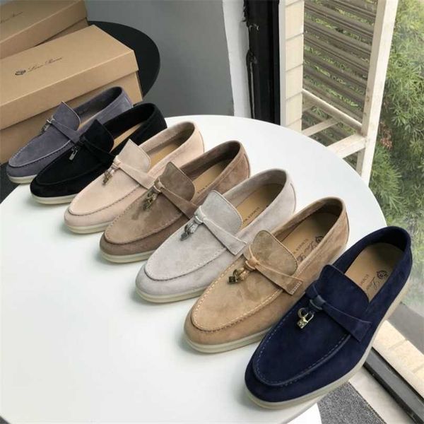 loropiana desiner shoes online lp lefu shoes men's women's lazy shoes british style small leather shoes doudou single shoes comfor, Black;white
loropiana desiner shoes online lp lefu shoes men's women's lazy shoes british style small leather shoes doudou single shoes comfor, Black;white