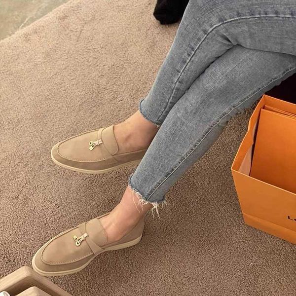 desiner loropiana shoes online lp lefu shoes women's summer shoes wearing lazy shoes british style genuine leather retro pea shoes wome, Black;white
desiner loropiana shoes online lp lefu shoes women's summer shoes wearing lazy shoes british style genuine leather retro pea shoes wome, Black;white