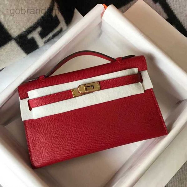 portable hermee new bag women bags clutch bags mini one shoulder 2023 first generation kellies cross fashion leather small designer square w
portable hermee new bag women bags clutch bags mini one shoulder 2023 first generation kellies cross fashion leather small designer square w