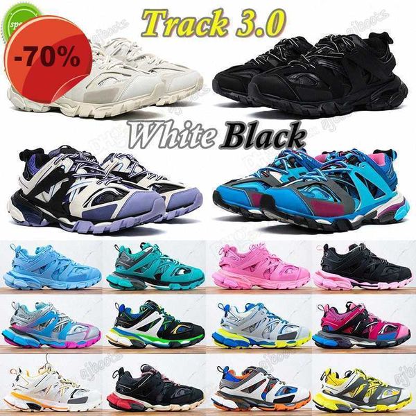 shoes sandals casual sneakers leather trainer platform trainers shoes luxury brand designer triple white black tess.s. gomma nylon printed m
shoes sandals casual sneakers leather trainer platform trainers shoes luxury brand designer triple white black tess.s. gomma nylon printed m
