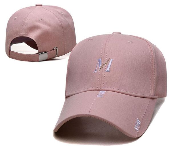 designer ball cap embroidered letter fashion caps brand green germany pattern baseball hats luxury men's hat women's cap adjusta, Blue;gray
designer ball cap embroidered letter fashion caps brand green germany pattern baseball hats luxury men's hat women's cap adjusta, Blue;gray