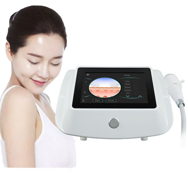 beauty items microneedle rf machine fractional skin tightening radio frequency facial lifting
beauty items microneedle rf machine fractional skin tightening radio frequency facial lifting