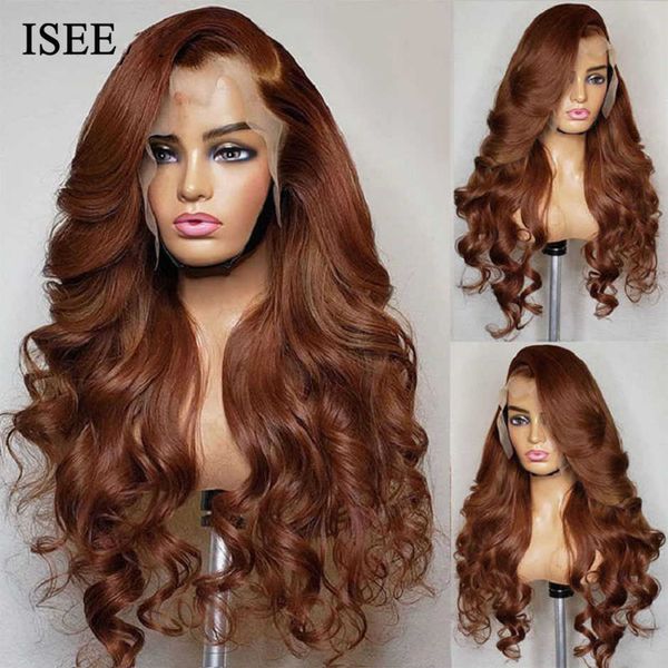 chocolate brown human hair wigs brazilian body wave lace frontal wigs for black women #4 colored dark brown lace closure wigs
chocolate brown human hair wigs brazilian body wave lace frontal wigs for black women #4 colored dark brown lace closure wigs