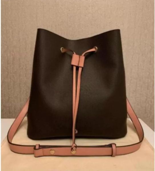 designer tote luxury brand designers neonoe bucket shoulder bags flower purses women men design tote brand letter genuine leather handbags c
designer tote luxury brand designers neonoe bucket shoulder bags flower purses women men design tote brand letter genuine leather handbags c