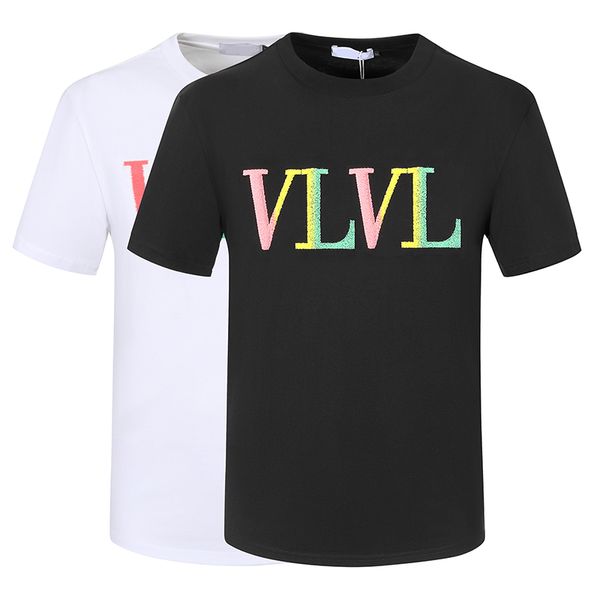 2023 men t shirt casual short sleeve sport summer loose men brand tshirt male t-shirt m~3xl 6699, White;black
2023 men t shirt casual short sleeve sport summer loose men brand tshirt male t-shirt m~3xl 6699, White;black