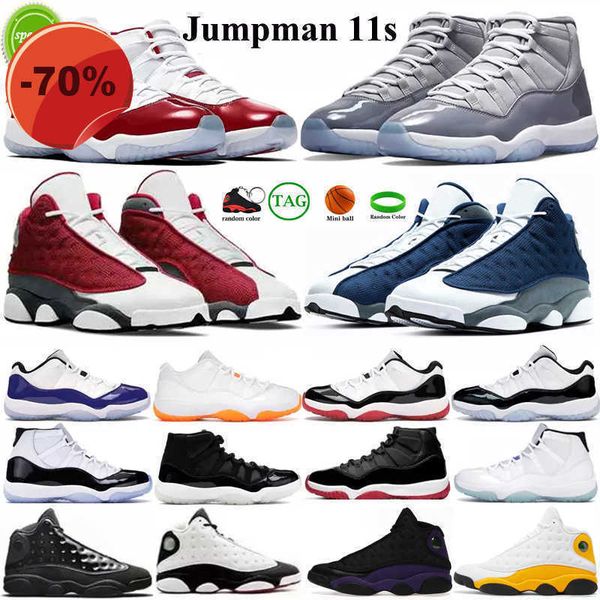 shoes sandals basketball mens trainer sneakers cherry cool grey bred concord obsidian red flint aurora green 11 13 men sneaker women 11s 45, Black
shoes sandals basketball mens trainer sneakers cherry cool grey bred concord obsidian red flint aurora green 11 13 men sneaker women 11s 45, Black