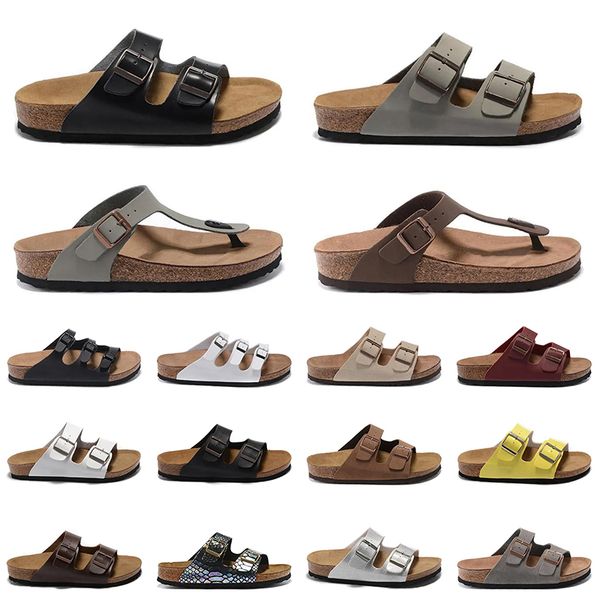 men women designer slides slippers leathe boston clogs black white birken outdoor rubber slipper
men women designer slides slippers leathe boston clogs black white birken outdoor rubber slipper