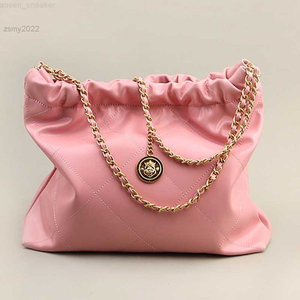 women luxury genuine leather casual tote female summer beach handbag lady soft cowhide skin shoulder shopping bag with purse
women luxury genuine leather casual tote female summer beach handbag lady soft cowhide skin shoulder shopping bag with purse