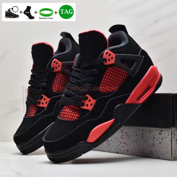 2023 og men basketball shoes black cat military white oreo infrared university blue metallic womens 4s sport sneakers 9eek
2023 og men basketball shoes black cat military white oreo infrared university blue metallic womens 4s sport sneakers 9eek