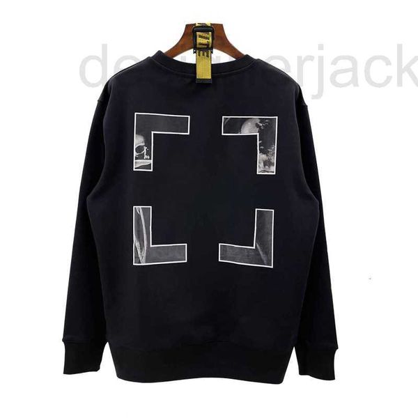 men's hoodies & sweatshirts designer autumn and winter new high street popular men's pullover oil painting printed cotton thick te, Black
men's hoodies & sweatshirts designer autumn and winter new high street popular men's pullover oil painting printed cotton thick te, Black