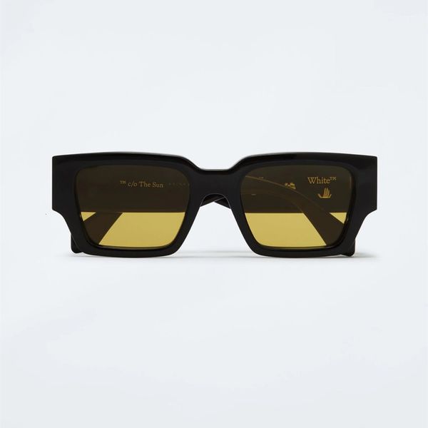 sunglasses kuzma classic off retro rectangular sunglasses for mens uv400 lens driving eye glasses women acetate large eyewear white 230215, White;black
sunglasses kuzma classic off retro rectangular sunglasses for mens uv400 lens driving eye glasses women acetate large eyewear white 230215, White;black