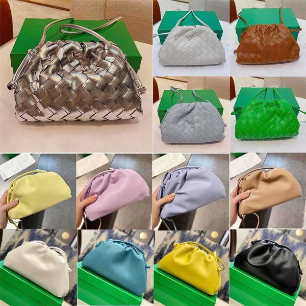 designer luxury venetas clutch bags teen pouch ramadan exclusive soft evening cloud bags mini intrecciato metalized leather strap fashion du
designer luxury venetas clutch bags teen pouch ramadan exclusive soft evening cloud bags mini intrecciato metalized leather strap fashion du