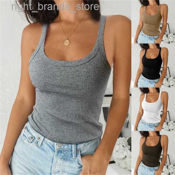 women's tanks camis women's tanks camis o neck summer knit sleeveless women basic t shirt white off shoulder ribbed black tank cas
women's tanks camis women's tanks camis o neck summer knit sleeveless women basic t shirt white off shoulder ribbed black tank cas