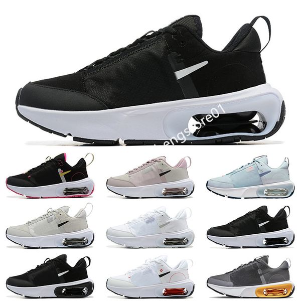 mens casual shoes trainers sports sneakers knit mesh black gold white rose green venice navy crimson triple black court purple men women lnt
mens casual shoes trainers sports sneakers knit mesh black gold white rose green venice navy crimson triple black court purple men women lnt