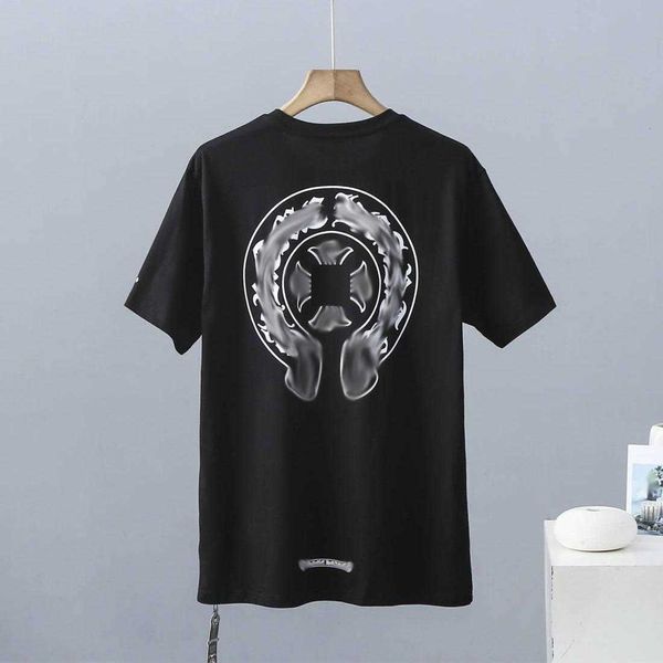 tshirts luxury chromes t shirt ch tees women sanskrit letter sweatshirts heart short sleeve horseshoe classicc yz, White;black
tshirts luxury chromes t shirt ch tees women sanskrit letter sweatshirts heart short sleeve horseshoe classicc yz, White;black