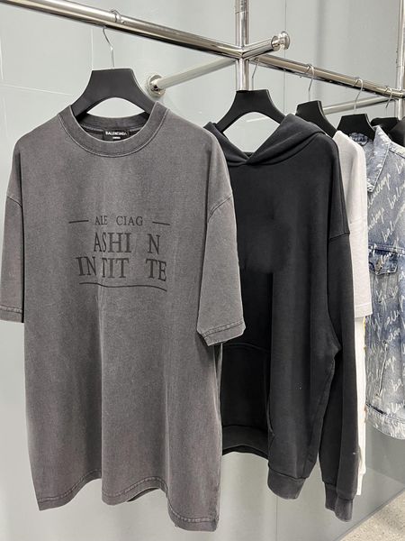 new men's t-shirts designer men women's shirts fashion t-shirt letters casual summer short sleeves men's t-shirts ladies clot, White;black
new men's t-shirts designer men women's shirts fashion t-shirt letters casual summer short sleeves men's t-shirts ladies clot, White;black