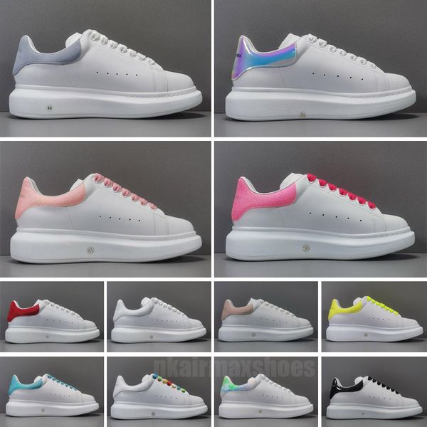designer mens women casual shoes espadrilles genuine leather black white beige platform men espadrille sports fashion trainers outdoor 36-46
designer mens women casual shoes espadrilles genuine leather black white beige platform men espadrille sports fashion trainers outdoor 36-46