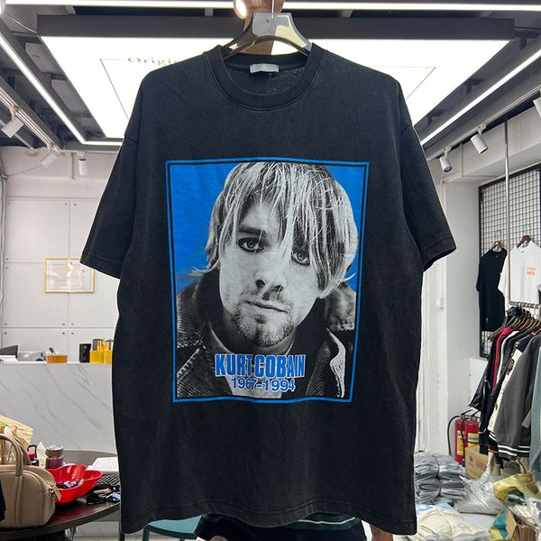 rock tees t shirts mens cotton shirt clothing shorts sleeve clothes suprior printed tshirts real pics, Black;brown
rock tees t shirts mens cotton shirt clothing shorts sleeve clothes suprior printed tshirts real pics, Black;brown