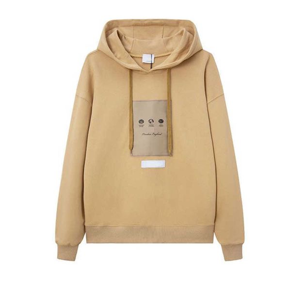 technology fleece hooded sweater men women hoodies bby designer hoodie cotton sweatshirt loose casual hoody pullover jacket 4xl 5xl, Black
technology fleece hooded sweater men women hoodies bby designer hoodie cotton sweatshirt loose casual hoody pullover jacket 4xl 5xl, Black